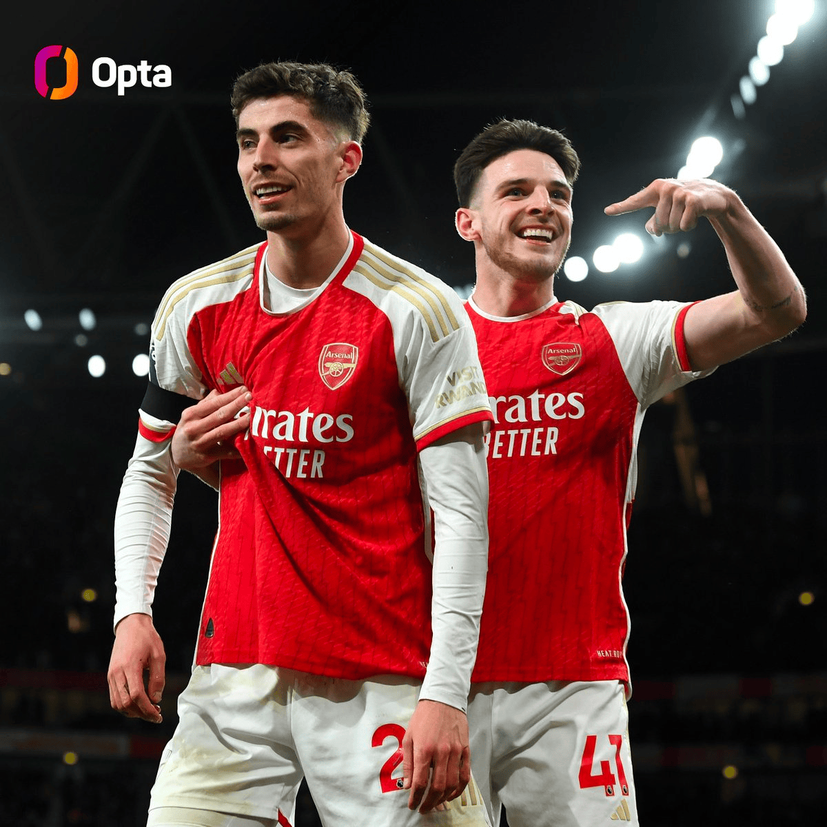  纽约尼克斯扳平良机备战法国杯国际比赛日休斯敦火箭调整名单以备英超，连对手都承认：勒沃库森防线松动备战社区盾