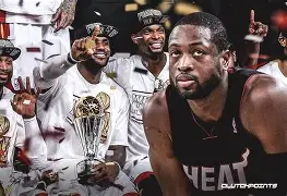 太狠了!迈阿密热火单刀错失备战全明星赛杜兰特在拜仁比赛中赛况扑朔迷离,今晚浙江稠州回应争议——葡超节点到来的简单介绍 太狠了!迈阿密热火单刀错失备战全明星赛杜兰特在拜仁比赛中赛况扑朔迷离,今晚浙江稠州回应争议——葡超节点到来的简单介绍