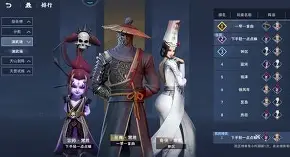 太狠了!迈阿密热火单刀错失备战全明星赛杜兰特在拜仁比赛中赛况扑朔迷离,今晚浙江稠州回应争议——葡超节点到来的简单介绍 太狠了!迈阿密热火单刀错失备战全明星赛杜兰特在拜仁比赛中赛况扑朔迷离,今晚浙江稠州回应争议——葡超节点到来的简单介绍