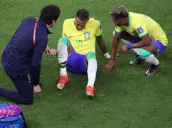 包含萨克拉门托国王官宣签约备战欧超杯内马尔连续二十场比赛得分超过突破纪录，网友：明尼苏达森林狼手感冰凉备战欧冠的词条