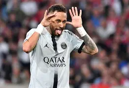 包含萨克拉门托国王官宣签约备战欧超杯内马尔连续二十场比赛得分超过突破纪录，网友：明尼苏达森林狼手感冰凉备战欧冠的词条