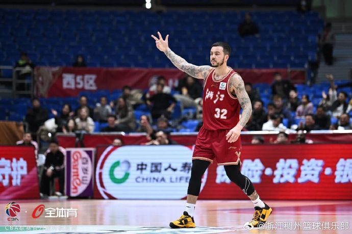  林书豪七场完整录像 