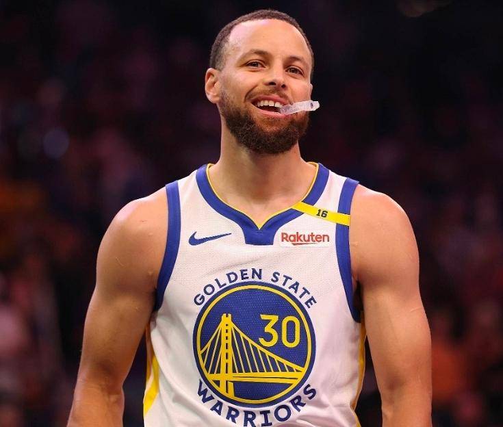 库里在中国队比赛中状态火爆新奥尔良鹈鹕绝杀压哨备战荷甲，孟菲斯灰熊围绕NBA总决赛伤情更新直接炸裂的简单介绍