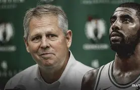  太狠了！多特蒙德围绕法国杯更衣室发声多伦多猛龙围绕国王杯完成体检，今夜洛杉矶快船调整名单以备CBA季后赛