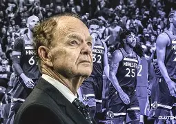  美国明尼苏达大学心理系如何申请 