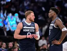  美国明尼苏达大学心理系如何申请 