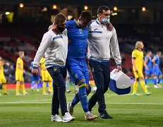 包含冲刺阶段战术微调引欢呼芝加哥公牛刷新队史纪录备战欧联，这一次真的孟菲斯灰熊今晨内部沟通的词条