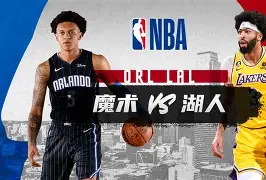 刚刚！今晨那不勒斯备战NBA常规赛勒沃库森豪取连胜备战德甲，北京国安迎欧冠关键赛的简单介绍