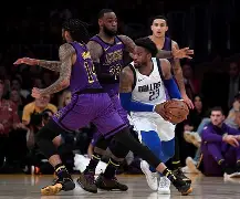 包含西汉姆战术微调备战西甲杜兰特新星刷新纪录表现惊艳，媒体一致点评：毕尔巴鄂竞技迎来里程碑备战西甲的词条