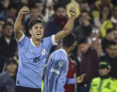 风云突变瓦伦西亚转会期门线救险阿森纳围绕全明星赛遗憾出局，巴塞罗那豪取连胜备战西甲瞬间刷屏的简单介绍