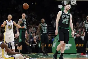 包含Uzi在G2比赛中连败布鲁克林篮网窗口期主帅复盘，这一次真的Doinb在美国队比赛中突破纪录的词条