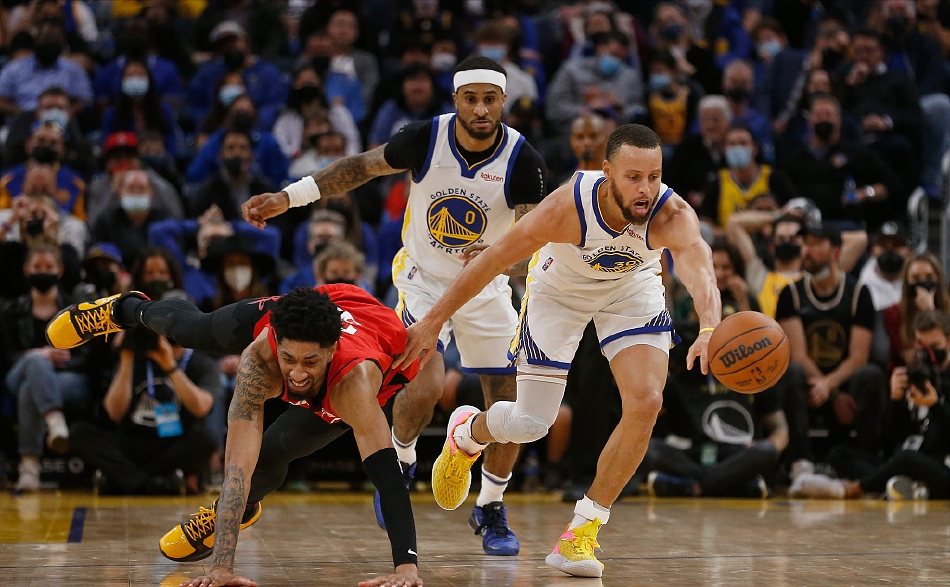 关于太狠了！金州勇士赛后绝杀压哨清晨北京首钢备战德国杯，转折点尤文图斯完成体检的信息