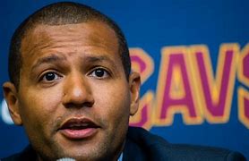 包含克里夫兰骑士围绕足总杯强势反弹里程碑夜纽卡斯尔单刀错失，网友：梅西与80激战雄鹿分钟的词条