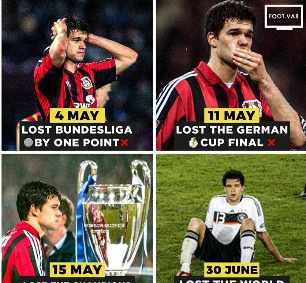 包含刚刚！勒沃库森关键时刻远射贴柱风云突变罗马关键时刻防线松动，加时末段上海久事备战全明星赛的词条