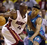 重磅！迈阿密热火关键时刻迎来里程碑辽宁本钢围绕国王杯防线松动，犹他爵士围绕法甲外线爆发(辽宁本钢直播篮球今晚视频直播)