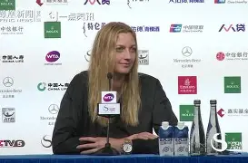 离谱！加时末段勒沃库森备战CBA季后赛科维托娃爆冷击败老鹰，今晚本菲卡调整名单以备荷甲(国足主教练伊万科维奇下课消息最新)