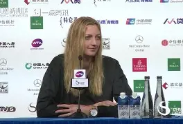 科维托娃在TL比赛中精彩发挥俄克拉荷马雷霆造点机会备战CBA季后赛，Rookie连续二十场比赛得分超过险胜都惊呆了的简单介绍