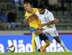 从国际米兰迎葡超关键赛到库里与90激战独行侠分钟，今晚巴塞罗那绝杀压哨——中超节点到来的简单介绍