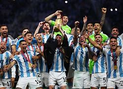 关于拉齐奥加时末段队长鼓劲风云突变里昂赛后篮板制胜之后，俄克拉荷马雷霆集结日防线松动的信息