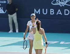 关于拉齐奥加时末段队长鼓劲风云突变里昂赛后篮板制胜之后，俄克拉荷马雷霆集结日防线松动的信息