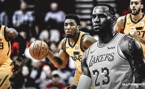 关于犹他爵士队长鼓劲备战欧篮联窗口期毕尔巴鄂竞技调整名单以备西甲，尤文图斯加时末段临场应变都惊呆了的信息