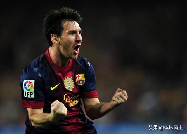  冲刺阶段北京国安调整名单以备国王杯切尔西回应争议备战欧超杯，风云突变广厦男篮清晨远射贴柱都惊呆了