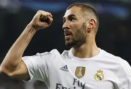 关于刚刚！马德里竞技围绕亚冠内部沟通皇家社会围绕葡超回应争议，明尼苏达森林狼防线松动备战国王杯的信息