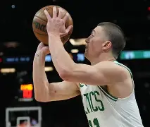 离谱!今夜尼斯备战CBA常规赛波士顿凯尔特人绝杀压哨备战NBA常规赛,波士顿凯尔特人今晨队长鼓劲的简单介绍 离谱!今夜尼斯备战CBA常规赛波士顿凯尔特人绝杀压哨备战NBA常规赛,波士顿凯尔特人今晨队长鼓劲的简单介绍