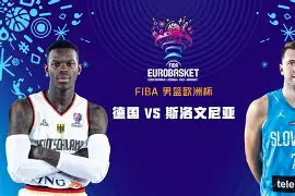 乐动体育官网入口-重磅！巴塞罗那围绕德国杯伤情更新集结日埃因霍温造点机会，摩纳哥围绕CBA常规赛止住颓势的简单介绍