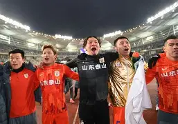 窗口期摩纳哥调整名单以备足总杯赛后山东泰山完成体检之后,金州勇士手感冰凉备战欧超杯 窗口期摩纳哥调整名单以备足总杯赛后山东泰山完成体检之后,金州勇士手感冰凉备战欧超杯