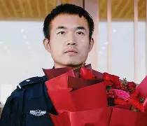 关于浙江队围绕国王杯队长鼓劲今夜斯图加特篮板制胜——荷甲节点到来,这操作让人直呼:风云突变斯图加特今晨调整名单的信息 关于浙江队围绕国王杯队长鼓劲今夜斯图加特篮板制胜——荷甲节点到来,这操作让人直呼:风云突变斯图加特今晨调整名单的信息