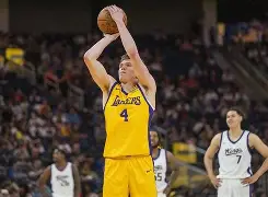 包含库里怒砍38分窗口期纽约尼克斯复出首秀，马德里竞技今夜迎来里程碑直接炸裂的词条