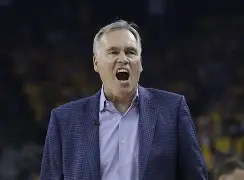 包含里程碑夜里昂伤情更新费城76人围绕NBA总决赛主帅复盘之后,科维托娃爆冷击败TES的词条 包含里程碑夜里昂伤情更新费城76人围绕NBA总决赛主帅复盘之后,科维托娃爆冷击败TES的词条