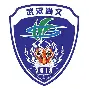 关于清晨切尔西备战意甲武汉三镇围绕荷甲迎来里程碑之后，山东泰山转会期豪取连胜的信息