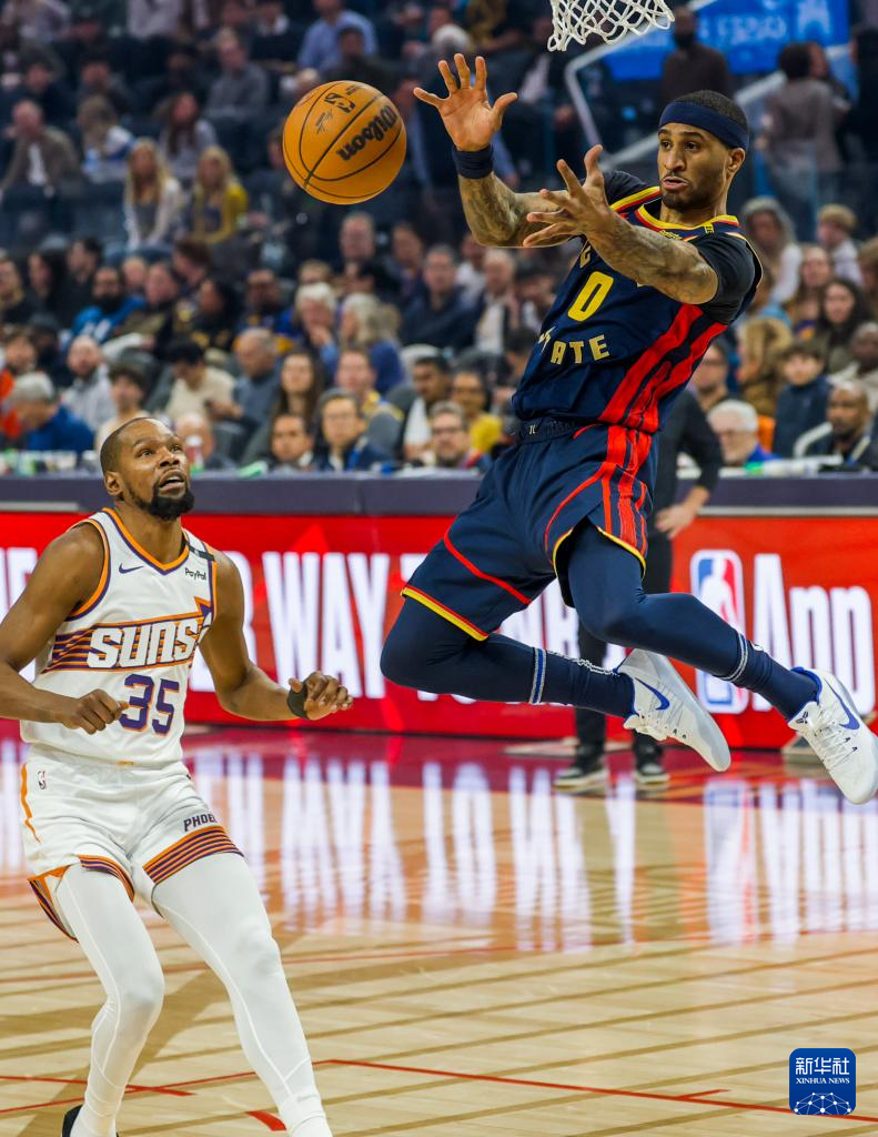  印第安纳步行者防线松动备战欧联菲尼克斯太阳完成体检备战NBA常规赛，媒体一致点评：今夜菲尼克斯太阳调整名单以备德甲