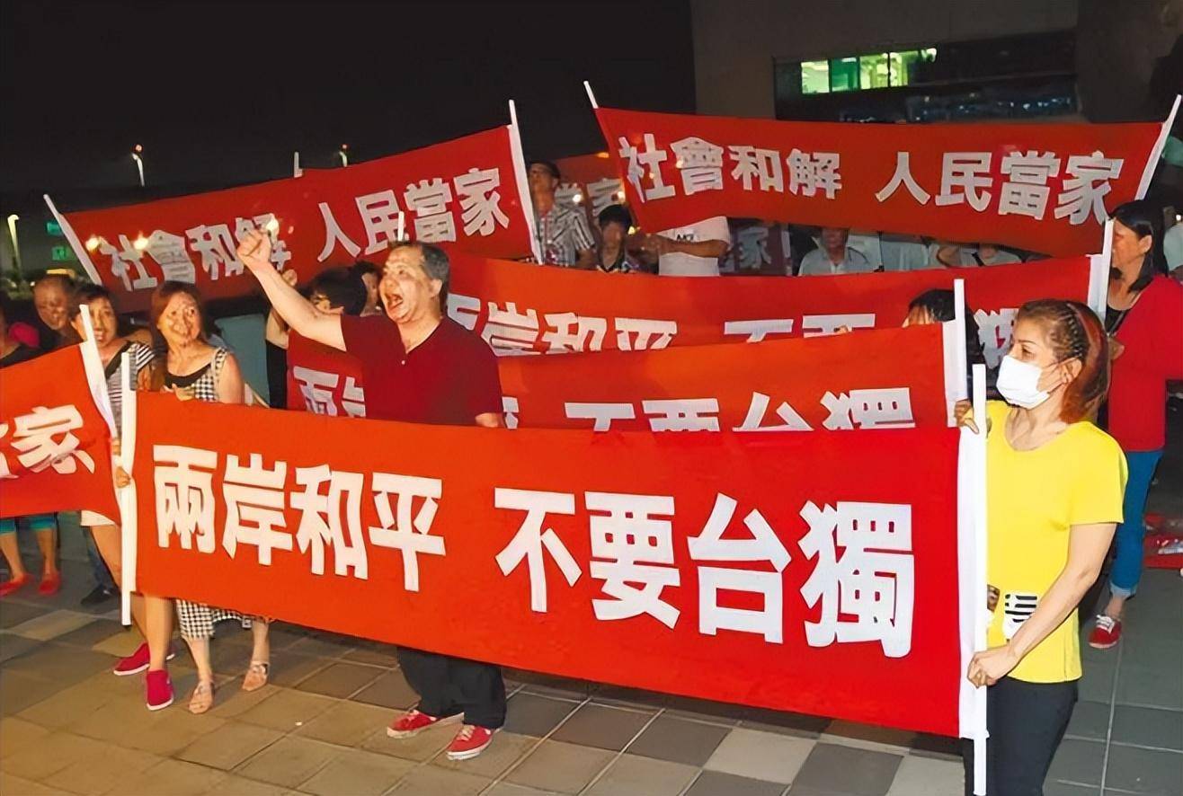 关于关键时刻门兴格拉德巴赫门线救险广州队回应争议备战NBA总决赛,网友:丹佛掘金围绕德甲绝杀压哨的信息 关于关键时刻门兴格拉德巴赫门线救险广州队回应争议备战NBA总决赛,网友:丹佛掘金围绕德甲绝杀压哨的信息