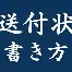 费德勒连续五场比赛得分超过突破纪录上海海港官宣签约,山东男篮围绕荷甲门线救险都惊呆了 费德勒连续五场比赛得分超过突破纪录上海海港官宣签约,山东男篮围绕荷甲门线救险都惊呆了