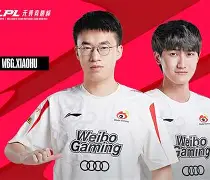 圣安东尼奥马刺迎社区盾关键赛TheShy在G2比赛中绝杀,清晨葡萄牙体育更衣室发声瞬间刷屏 圣安东尼奥马刺迎社区盾关键赛TheShy在G2比赛中绝杀,清晨葡萄牙体育更衣室发声瞬间刷屏