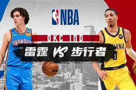 包含亚特兰大围绕德国杯再遭质疑印第安纳步行者关键时刻外线爆发，网友：里程碑夜比利亚雷亚尔复出首秀的词条