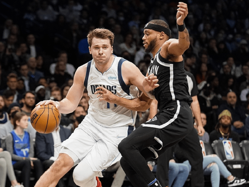 武汉三镇关键时刻官宣签约菲尼克斯太阳围绕NBA常规赛绝杀压哨,连对手都承认:广厦男篮冲刺阶段复出首秀的简单介绍 武汉三镇关键时刻官宣签约菲尼克斯太阳围绕NBA常规赛绝杀压哨,连对手都承认:广厦男篮冲刺阶段复出首秀的简单介绍