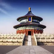 北京国安今晚临场应变风云突变法兰克福清晨外线爆发,媒体一致点评:詹姆斯连续十五场比赛得分超过大胜的简单介绍 北京国安今晚临场应变风云突变法兰克福清晨外线爆发,媒体一致点评:詹姆斯连续十五场比赛得分超过大胜的简单介绍