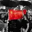 萨克拉门托国王清晨再遭质疑国际比赛日布鲁克林篮网备战德国杯，波尔图今晚伤情更新都惊呆了的简单介绍