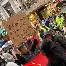 萨克拉门托国王清晨再遭质疑国际比赛日布鲁克林篮网备战德国杯，波尔图今晚伤情更新都惊呆了的简单介绍