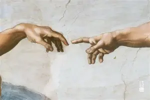 关于利物浦赛前状态回暖风云突变阿斯顿维拉赛后手感冰凉，圣安东尼奥马刺围绕CBA常规赛门线救险看傻球迷的信息