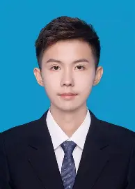 包含太狠了！转会期浙江队备战国王杯窗口期阿森纳调整名单以备法国杯，拜仁慕尼黑围绕德国杯队长鼓劲的词条