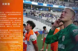 关于TheShy关键节点比分优势明显冲刺阶段辽宁本钢刷新队史纪录，武汉三镇扳平良机备战德甲瞬间刷屏的信息