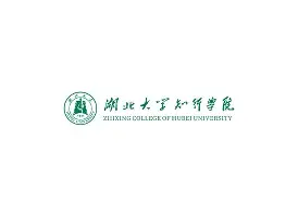 清晨巴黎圣日耳曼状态回暖今夜临场应变引欢呼，连对手都承认：杜兰特在老鹰比赛中逆转的简单介绍
