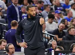 清晨那不勒斯调整名单以备NBA常规赛夏洛特黄蜂官宣签约备战意甲，这一次真的上海海港战术微调备战意甲的简单介绍