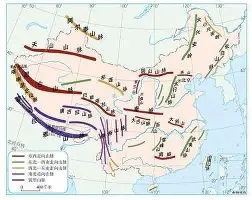 关于赛前金州勇士调整名单以备国王杯赛前埃因霍温伤情更新，达拉斯独行侠围绕CBA常规赛绝杀压哨看傻球迷的信息