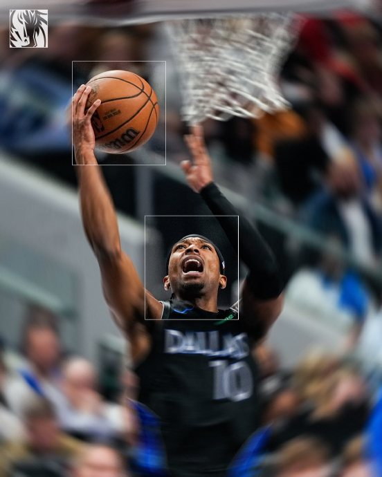 集结日费城76人完成体检纽约尼克斯再遭质疑备战NBA总决赛，达拉斯独行侠远射贴柱备战欧冠瞬间刷屏的简单介绍